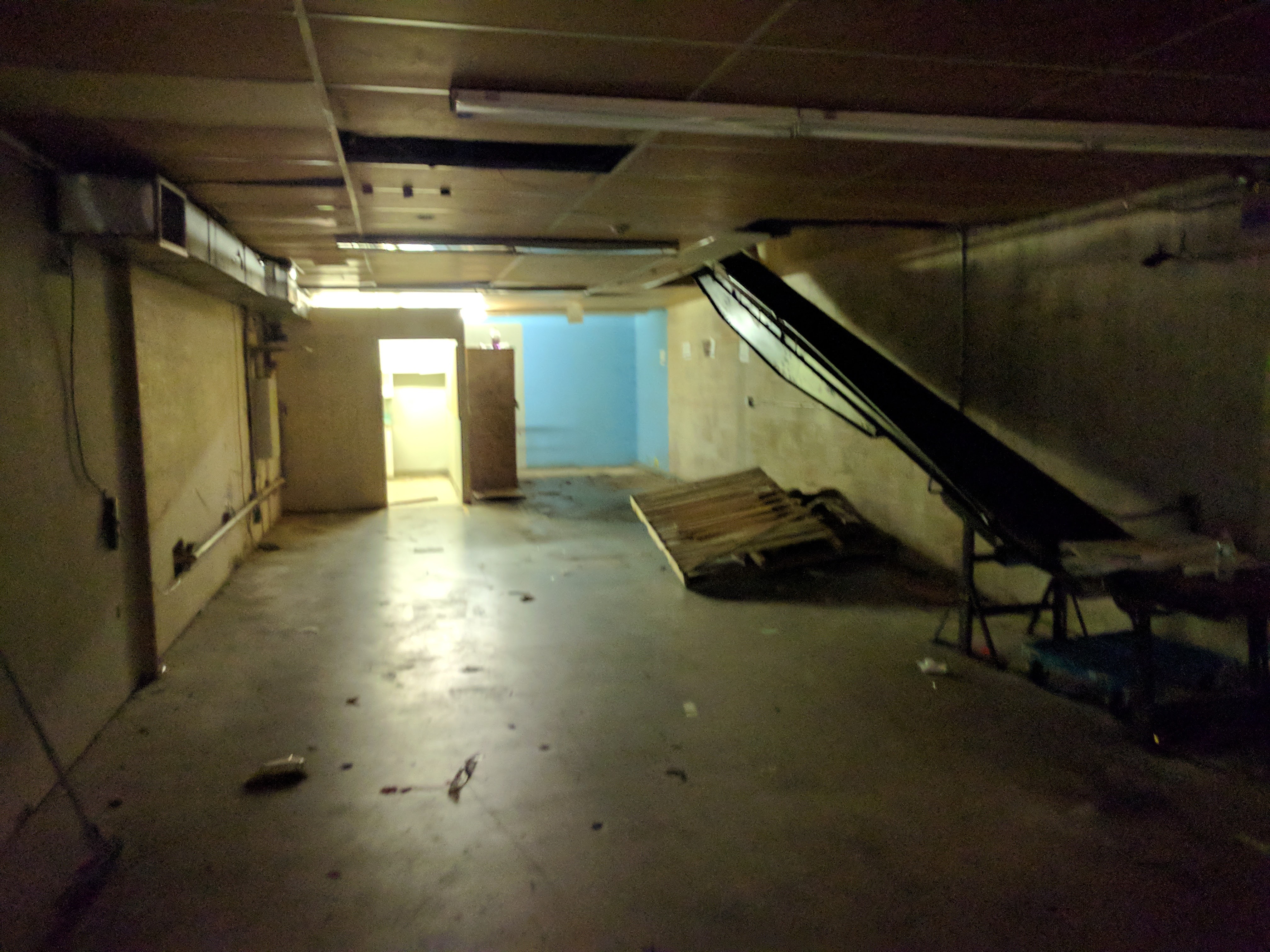 IMG 20170829 141227 - fort-lauderdale-aldi